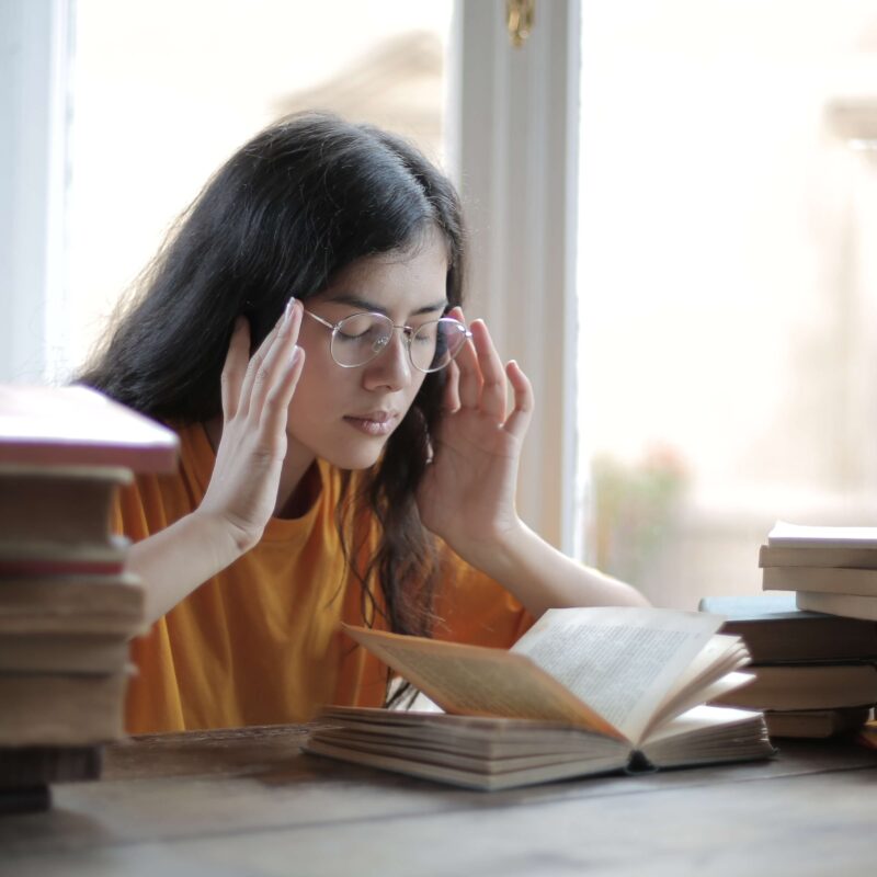 3 consejos para vivir con Electrosensibilidad