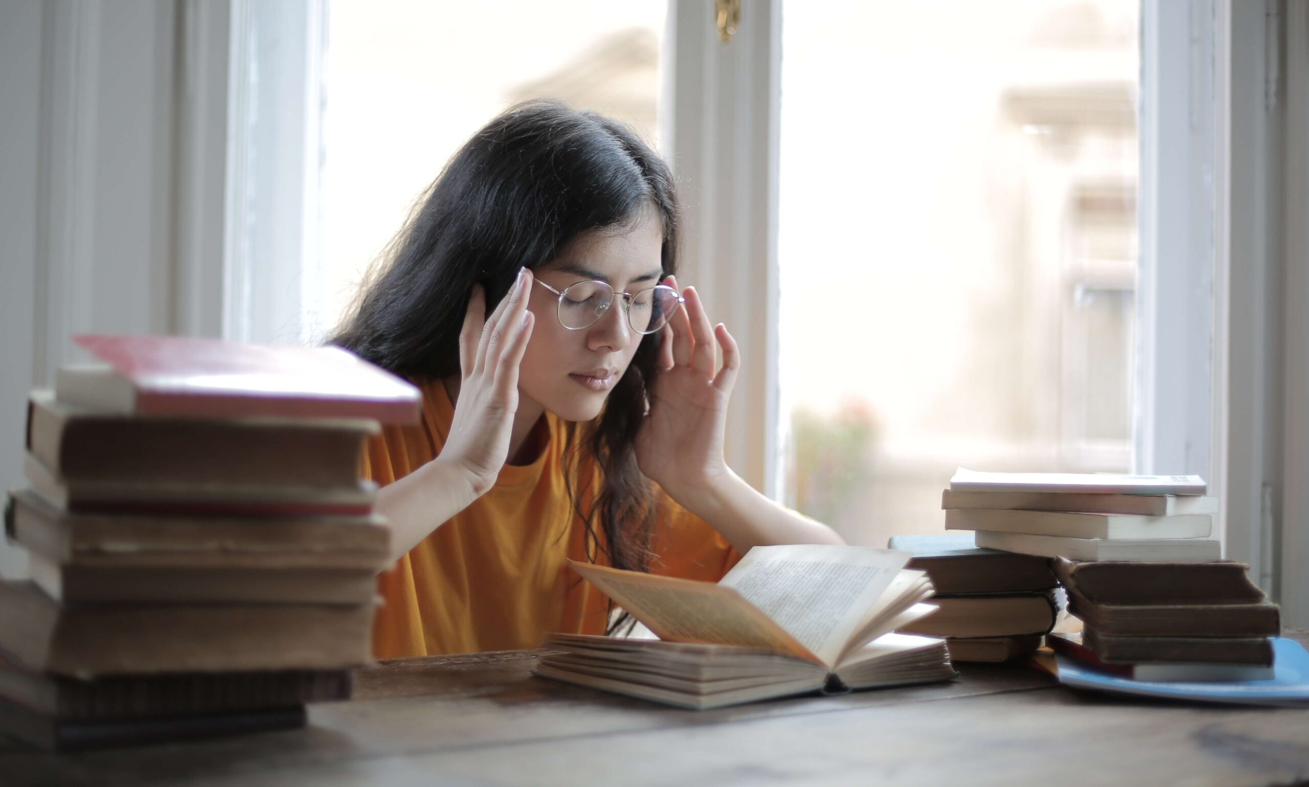 3 consejos para vivir con Electrosensibilidad