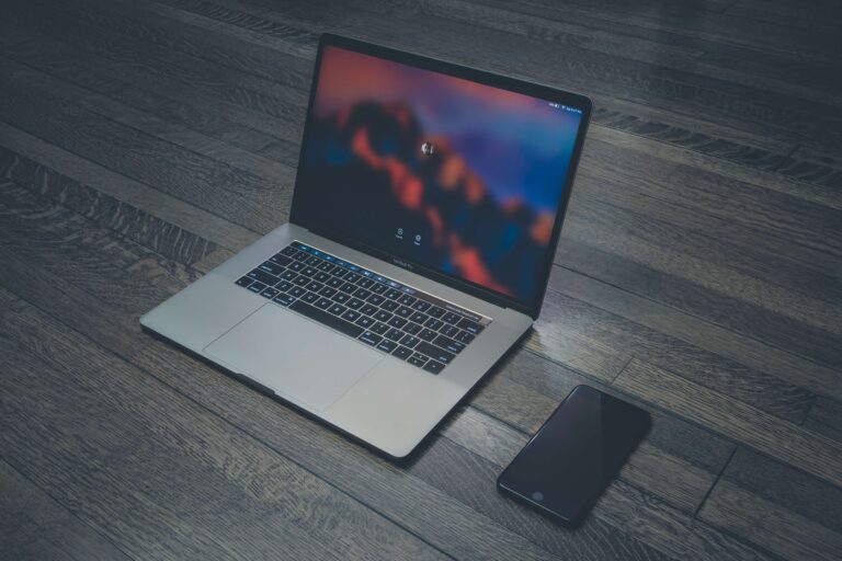 Apple y las radiaciones electromagnéticas